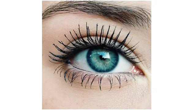 Photo copyright tumblr.com