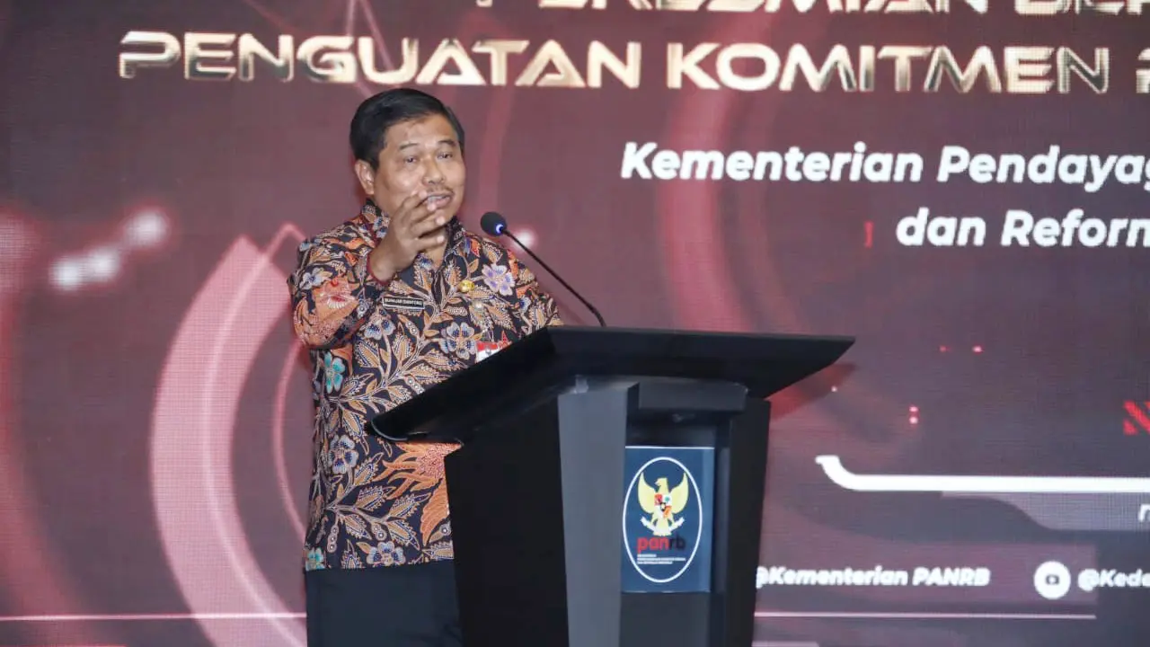 Kemendagri