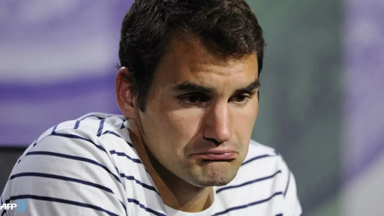 roger-federer-130723b.jpg