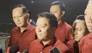 Jaksa Penuntut Nadiem Makarim Dipromosi Jadi Kajari Jakarta Utara
