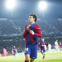 Joao Felix Ingin Kembali ke Barcelona, Siap Potong Gaji Demi Comeback