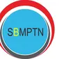 Cara Mendaftar SBMPTN (sumber: wikipedia)