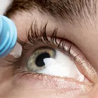 Bagi Pink Rabbit Lens, perawatan mata bukan sekedar kebutuhan dasar, tetapi juga bavian dari self-care yang mampu menunjang rasa percaya diri. [Dok/freepik.com]