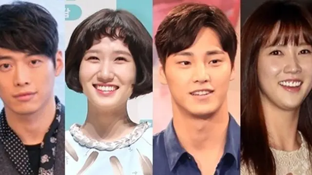 Foto: copyright asianwiki.com