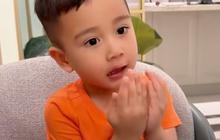 Anak Artis Mulai Puasa di Usia Dini saat Ramadan, Ada Rayyanza dan Xabiru Anak Rachel Vennya