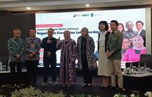 Komunitas Muslim Lokal Jadi Penggerak Inovasi Aksi Lingkungan
