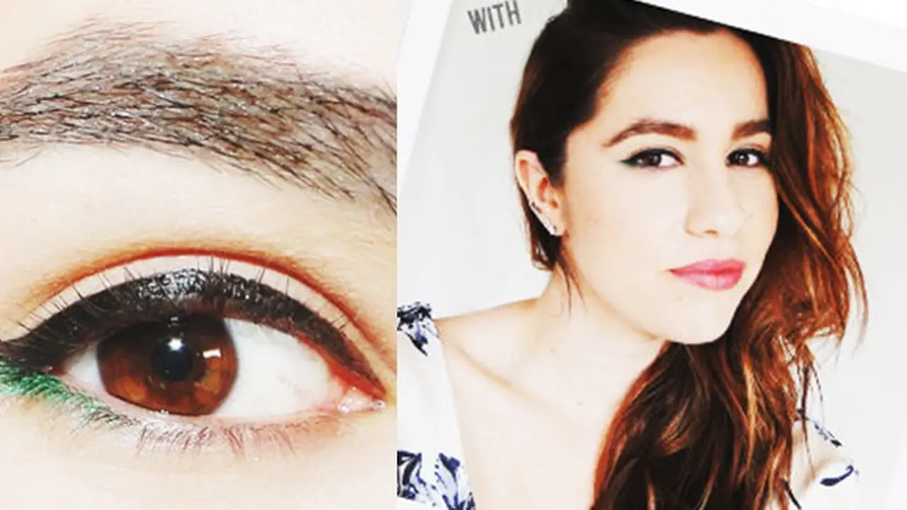 Foto: thebeautydepartment.com