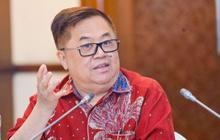 VIDEO: Emosi PDIP Semprot Budi Arie Omon-Omon Macan Ompong Soal Koperasi, Sindir Soal Judol
