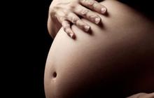 Yuk, cegah penularan HIV dari ibu ke anak dengan 2 cara mudah ini!