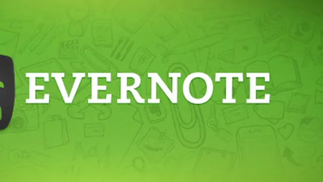Evernote