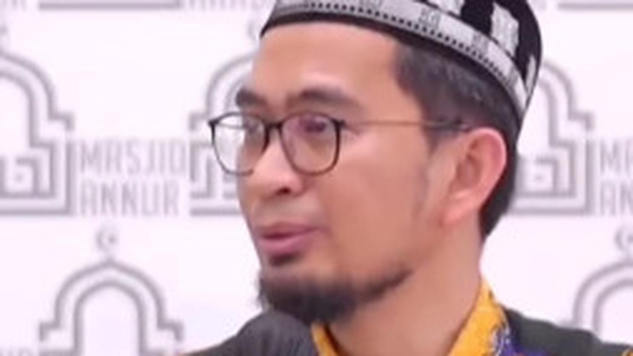 Ulama Ini Santer Dikabarkan Bakal Gantikan Posisi Gus Miftah,