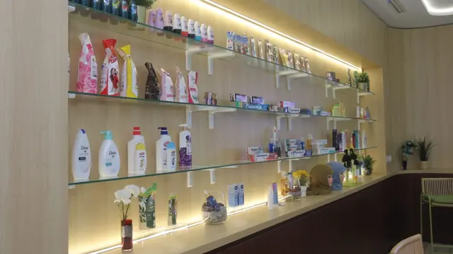 Halal Collaboration Hub, Fasilitas Baru Unilever Indonesia untuk Bantu Ciptakan Produk Ramah Muslim