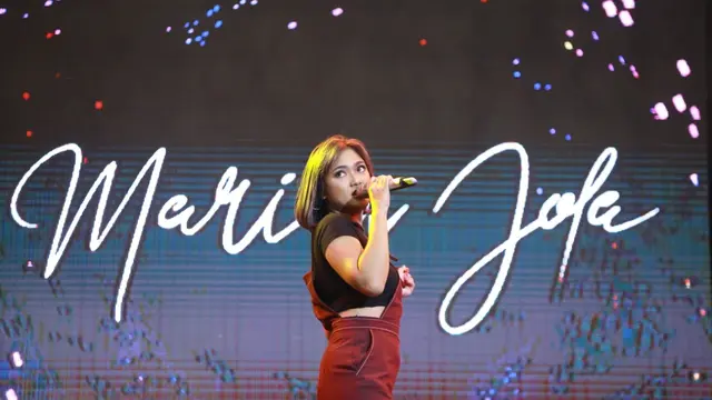 Kenangan Manis Lewat Pertandingan Bergengsi untuk Para Pecinta Basket