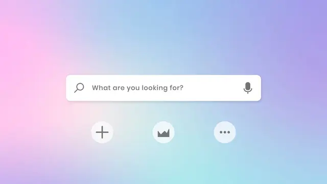Toolbar