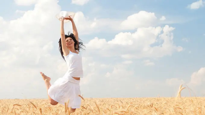 courtesy shutterstock