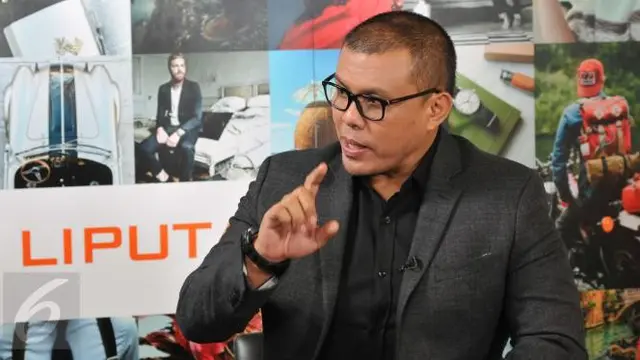 Joko Anwar