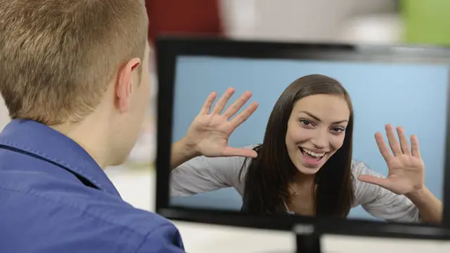 Foto: copyright thinkstockphotos.com