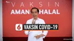 jokowi disuntik thumbnail