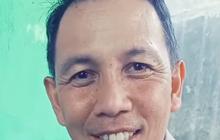 Soal Suami-suami Takut Istri, Begini Penjelasan dari Iptu Atmal, Singkat Padat dan Jelas 'Pangkat Boleh Jenderal