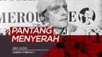 Berita video mengenang legenda Formula 1, Niki Lauda, yang meninggal dunia pada usia 70 tahun pada 20 Mei 2019.