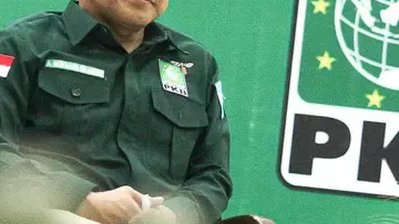 Cak Imin Ungkap Biaya Politik di Jakarta Sentuh Rp40 M: Caleg Miskin Masa Depan Suram