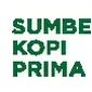 Sudah sejak lama Djarum Group  merambah berbagai lini usaha selain rokok kretek, salah satunya dengan mendirikan PT Sumber Kopi Prima sebagai produsen kopi bubuk. (Sumber: www.sumberkopiprima.com)