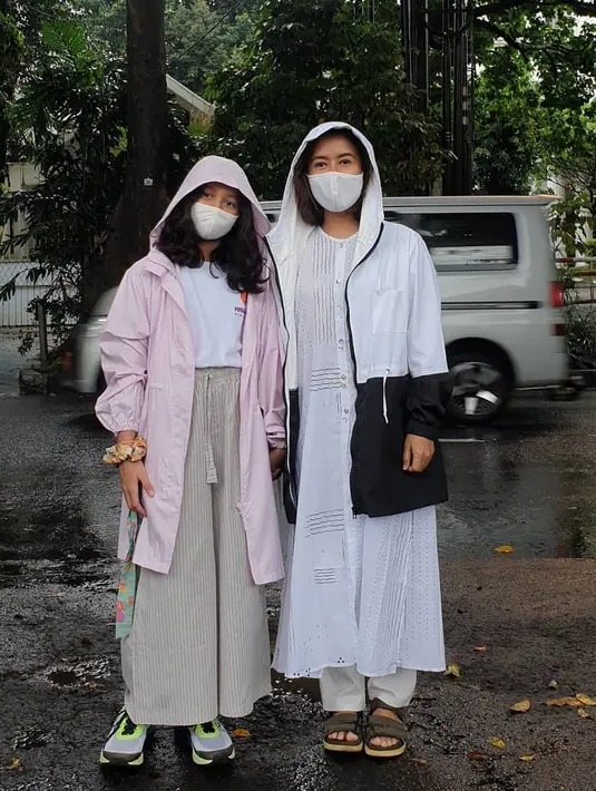 (Instagram/widimulia)