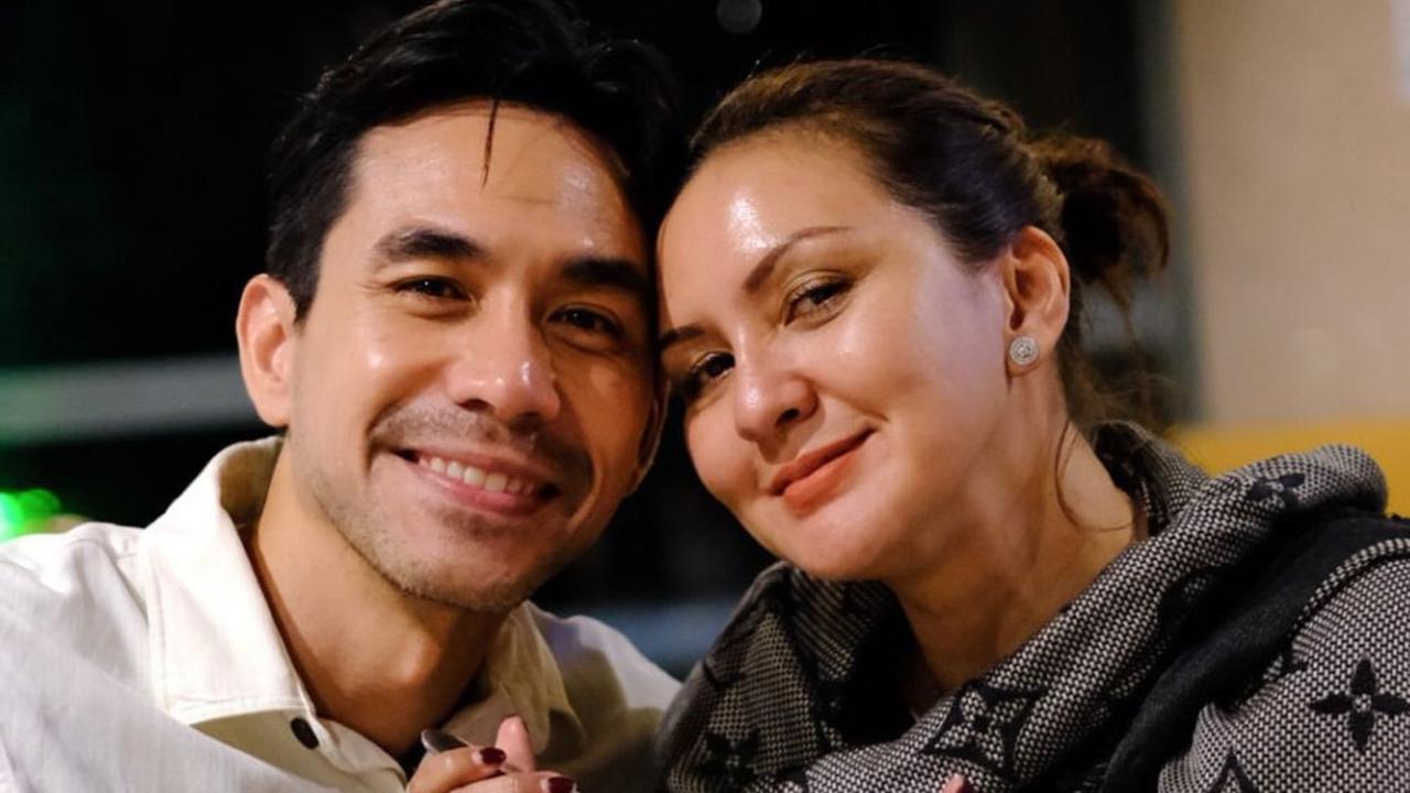 Deretan Artis Indonesia Miliki Gaya Parenting Inspiratif, Ada Donna Agnesia Hingga Dewi Yull