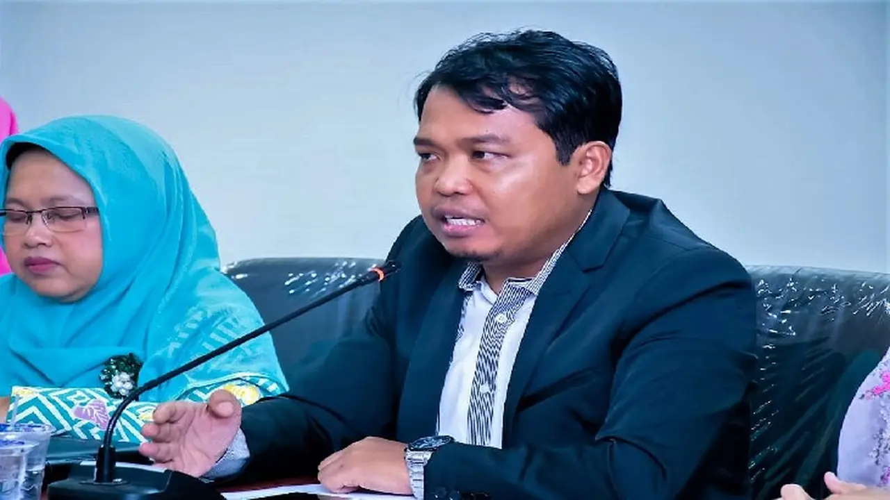 KPAI