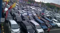 Satgas Covid-19: Larangan Mudik Lebaran 2021 Bukan Keputusan Mudah