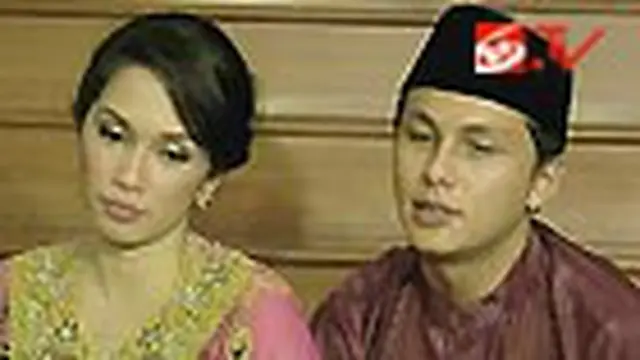 Ussy Sering Mengeluh ke Andhika