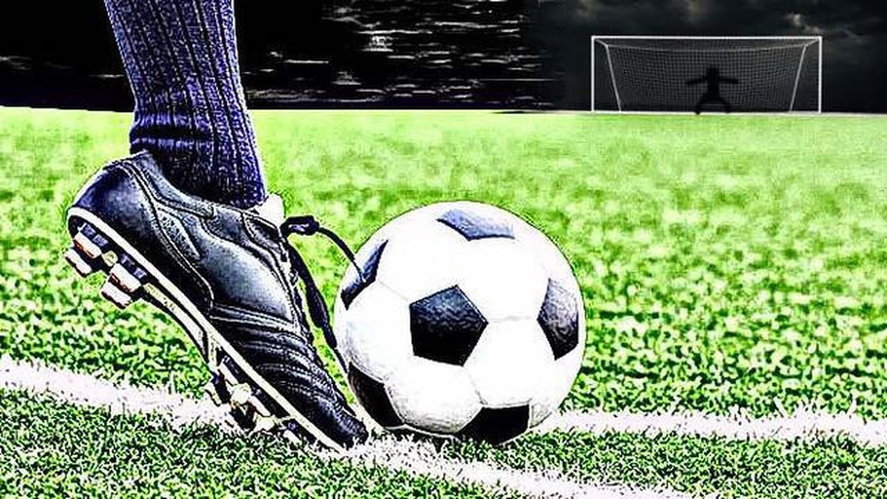 Skandal Korupsi Sepak Bola China: 73 Orang Dilarang Seumur Hidup, Termasuk Mantan Pelatih Timnas