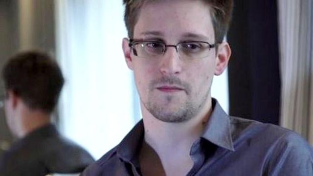 snowden-menang-131217b.jpg