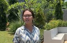 Potret Rumah Baru Bunda Corla di Jakarta, Hadiah dari Ivan Gunawan dan Akan Dihuni Setelah Pindah dari Eropa