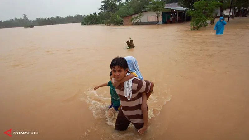 banjir-ilustrasi-131204b.jpg