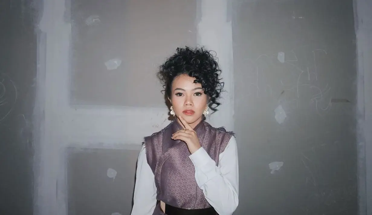 (Instagram/yurayunita)