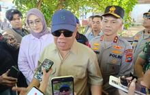 Fakta Mengejutkan: Bulog Hentikan Pembelian GKP Petani, Gubernur Babel Turun Tangan Cari Solusi