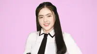 Kisah Dua Jagoan Esports yang Bertemu Jodoh Lewat Mabar PUBG Mobile
