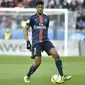 Presnel Kimpembe