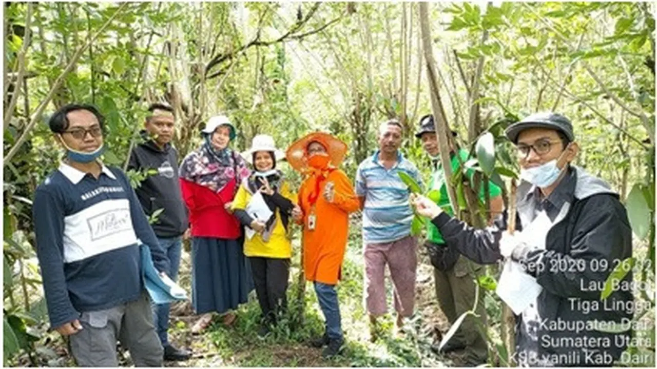 Kementan