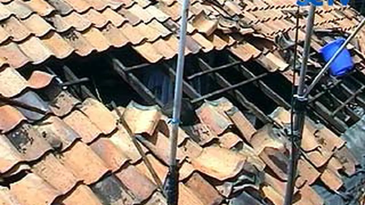 100417ctabunggas_meledak.jpg