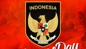 2 Agenda Timnas Indonesia hingga Desember 2026: FIFA ASEAN Cup dan Tantang Tim Piala Dunia