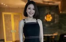 Agnes Jennifer Bongkar Dugaan Sosok Selingkuhan David Clement, Ternyata Orangtua Murid di Sekolah Anak-anaknya