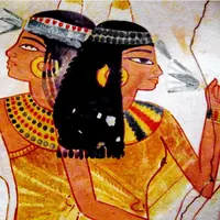 Fakta Unik Tentang Mesir Kuno. (Sumber: Instagram.com/ brainberries)