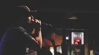 Cara Belajar Beatbox untuk Pemula, Pelajari 3 Teknik Dasarnya
