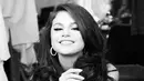 Belum lama ini dilaporkan Selena ikut berdonasi untuk kepentingan penelitian di Univesity of Southern California Keck School of Medicine. Ia berharap dengan kemajuan penelitian di bidang Lupus berpangaruh baik. (Instagram/Selenagomez) 
