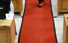 Pemerintah Buka Loker 1,3 Juta Formasi PPPK, Ini Syarat Batas Usia Pelamar