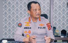 Warga Aceh Utara Tewas Diduga Dianiaya Polisi, Polda Aceh Turunkan Tim Investigasi