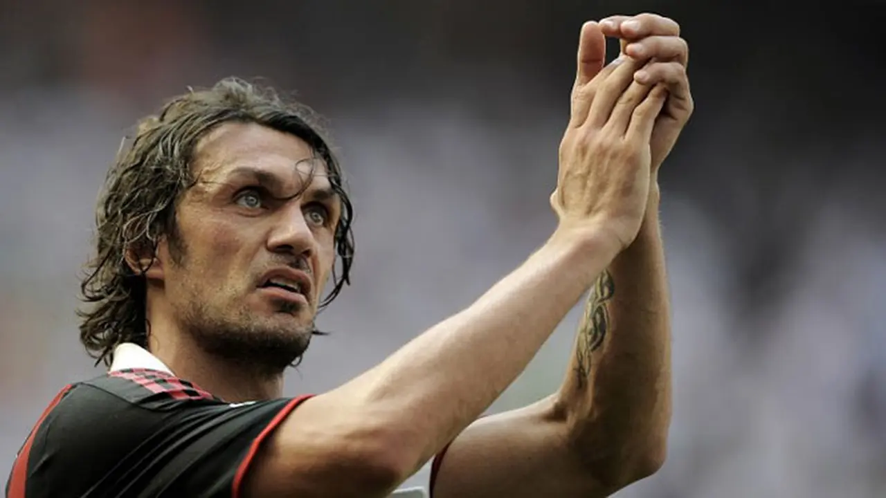 paolo-maldini-130912b.jpg
