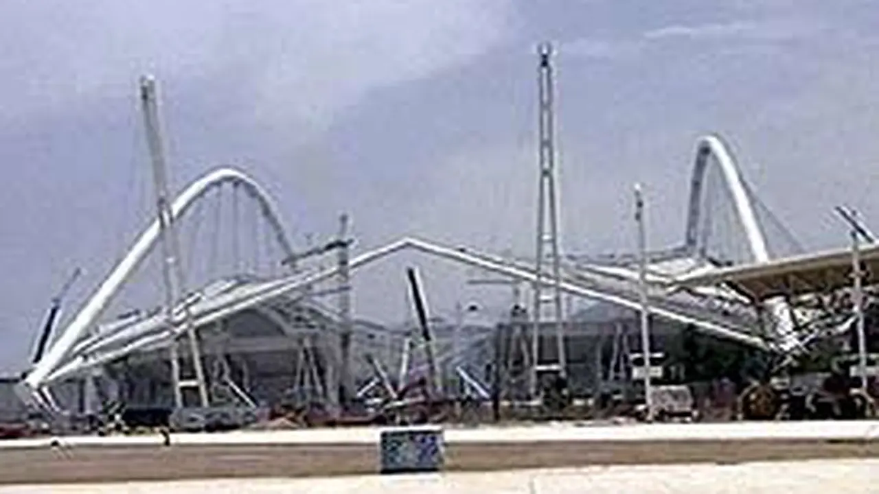180604aLnOlimpiade.jpg